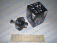 Н4 12-60/55 P45t